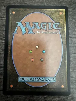 Quantum Riddler (Borderless) Edge of Eternities Regular - Image 2