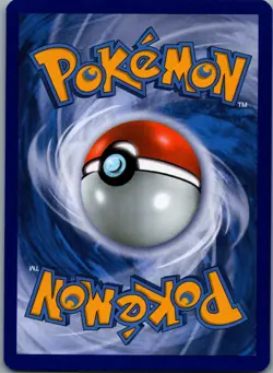 Genesect 10/101 - Pokemon TCG BW Plasma Blast - Holo Rare (NM) - Image 2