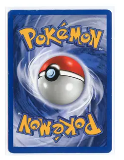 Rainbow Energy (WotC League Promo) Holo League & Championship Cards Pokemon HP - Image 2