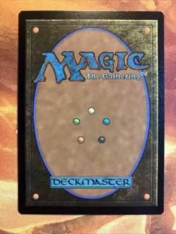 MTG Foil Borderless Tendrils of Agony SLD: Spider-Man: Venom Unleashed (Colors) - Image 2