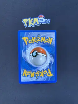 Pokemon TCG Riolu Call Of Legends 50/95 Regular LP. - Image 2