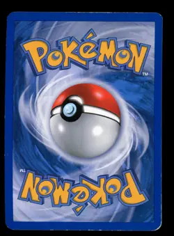 2010 POKEMON HG & SS UNDAUNTED KYOGRE & GROUDON LEGEND 88/90 HOLO RARE BOTTOM LP - Image 2