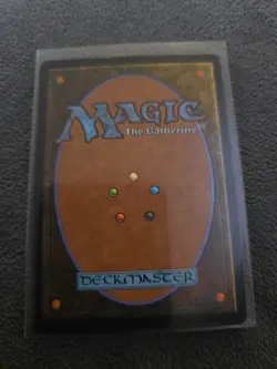 Monument to Endurance FOIL EXTENDED ART Aetherdrift Magic MTG NM R 0394 - Image 2