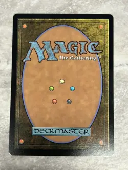 MTG Monument To Endurance (Foil Extended Art) DFT Aetherdrift - Image 2