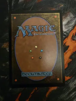 MTG Magic the Gathering Cryptolith Rite (200/355) Shadows over Innistrad LP - Image 2