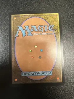 Phyrexian Tower Modern Horizons 3 Regular 0303 NM JL - Image 2