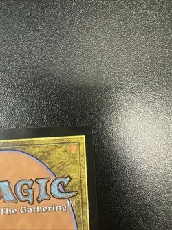 Phyrexian Tower Modern Horizons 3 Regular 0303 NM JL - Image 4