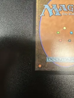 Phyrexian Tower Modern Horizons 3 Regular 0303 NM JL - Image 5