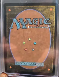 Reality Shift Secret Lair Drop MTG Regular Near Mint - Image 2