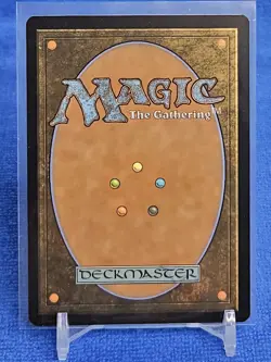 Final Fantasy Jumbo Cactuar - Image 2