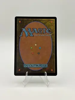 Fist of Suns The List Reprints Regular Near Mint - Image 2