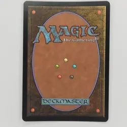 MISPRINT NO DATE STAMP FOIL HEBREW GLORY JUDGMENT LP MTG - Image 2