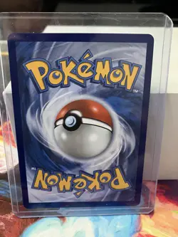 Mega Charizard X EX 023 Promo Holo Full Art Mega Evolution Pokemon TCG Card - Image 2