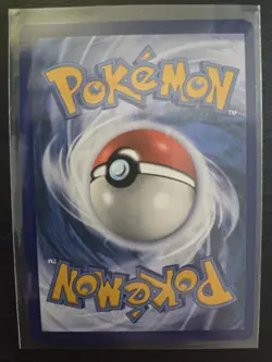 Pokemon TCG Snorlax ETB Promo Scarlet & Violet 151 Black Star Holo Card #051 - Image 2