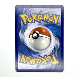 Pokemon Card Mega Sharpedo EX 061/094 - Mega Evoluzioni NM ITA - Image 2