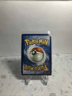 Surfing Pikachu V 008/025 Celebrations - Pokemon Card - NM - Image 3