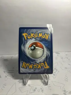 Surfing Pikachu V 008/025 Celebrations - Pokemon Card - NM - Image 4