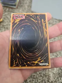 Ancient Gear Catapult - SR03-EN021 1st Edition Super Rare - YuGiOh-LP - Image 5