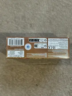 One Piece TCG - PRB-01 Premium Booster Box “The Best” - New & Sealed - English - Image 2