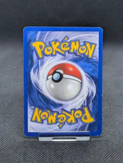 Hypno 25/112 EX Fire Red & Leaf Green Reverse Holo Rare Pokemon Card LP/Played - Image 4