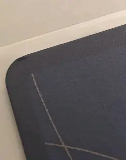 [US Seller ] Shanks One Piece Card Game OP09-004 2nd Anniversary Set Japanese - Image 3