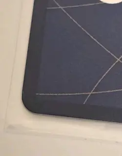 [US Seller ] Shanks One Piece Card Game OP09-004 2nd Anniversary Set Japanese - Image 4