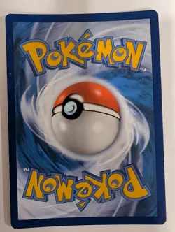 Lure Module - 067/078 - Pokemon GO Reverse Pokemon Holo Foil Nice! - Image 2