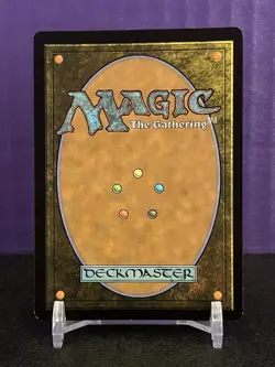 MTG Zirda, the Dawnwaker #65 (Foil) March of the Machine MUL Magic NM - Image 2