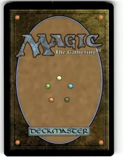 Gale, Waterdeep Prodigy (Foil Etched) foil R Commander Legends: Battle for Baldu - Image 2