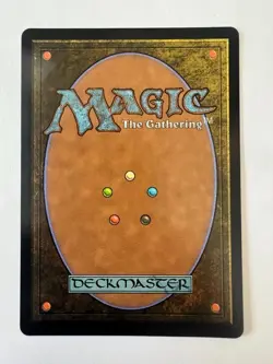 Appa, Steadfast Guardian Avatar: The Last Airbender Foil - Image 2