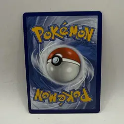 Pokemon TCG Darkrai V Astral Radiance 098/189 Holo Ultra Rare LP Card - Image 2
