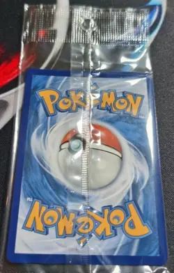 PTCG Pokemon Chinese Card Charizard Promo Competition Battle Limited 086/S-P HR - Image 2