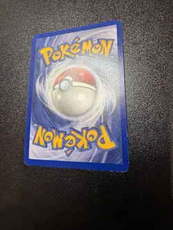 Articuno 2/62 Fossil Holo NM/LP Unlimited Pokemon TCG Card - Image 5