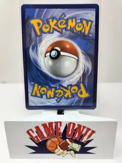 Pokemon Mew VMAX TG30/TG30 Lost Origin Trainer Gallery Full Art Holo sc - Image 2