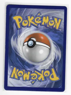 Surfing Pikachu VMAX 009/025 Celebrations 25th Anniversary Pokemon TCG - Image 2