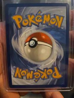 Pokemon TCG Galarian Articuno V Sword & Shield: Brilliant Stars 181/172 Holo... - Image 2