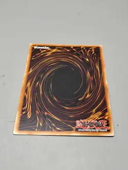 Yugioh! LP Solidarity - SDLS-EN031 - Common - 1st Edition Lightly Played, Englis - Image 3