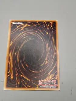 Yugioh! LP Solidarity - SDLS-EN031 - Common - 1st Edition Lightly Played, Englis - Image 4