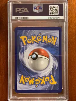 Pokemon - Shining Mew #41 - 2017 Shining Legends - Englisch - PSA 10 - Image 2