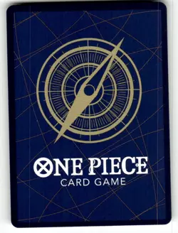 Baby 5 OP05-034 Awakening of the New Era One Piece TCG - English NM R Foil - Image 2
