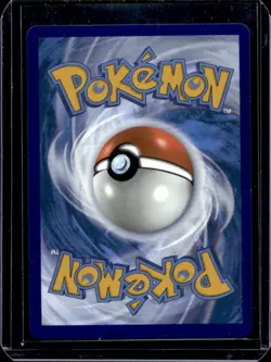 2024 Pokemon SV Surging Sparks Hydreigon Ex Special Illustration Rare #240/191 - Image 2