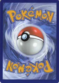 HYDREIGON EX Surging Sparks Full Art Double Rare Holo Card 240/191 POKEMON - Image 3