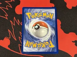 HYDREIGON EX Surging Sparks Full Art Double Rare Holo Card 240/191 POKEMON - Image 4
