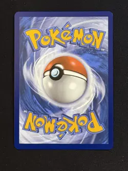 Hydreigon EX Surging Sparks Special Illustration Card 240/191 Pokemon Card TCG - Image 2