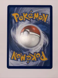Pokemon TCG Hydreigon EX #240/191 Special Illustration Rare Surging Sparks - Image 2