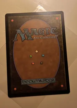 MTG Magic The Gathering Foil Eldritch Evolution *NP - Image 2