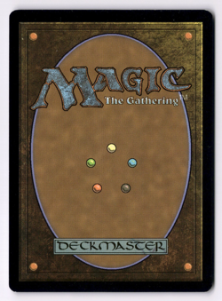 Magda, Brazen Outlaw NM* FOIL Kaldheim ENGLISH 142/285 mtg -UnltdCards - Image 2