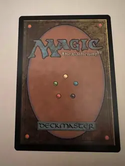 Tireless Provisioner #0262 (NM) Lord of the Rings LTC Magic MTG - Image 4