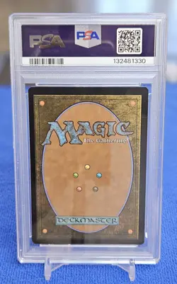 Final Fantasy Omega, Heartless Evolution - Image 2