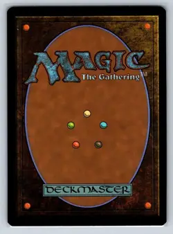 MTG Fallout Surge Foil #1014 Solemn Simulacrum Rare Artifact Creature - Image 2